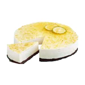 Imagem do produto Semifrio de Lima Pastelaria Rolo