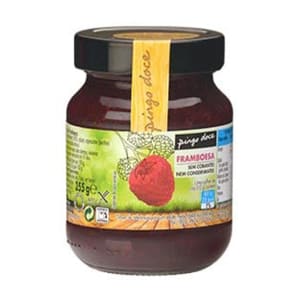 Imagem do produto Doce de Framboesa Pingo Doce