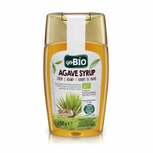 Imagem do produto Agave Go Bio