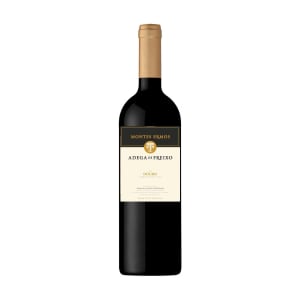 Imagem do produto Vinho Tinto Adega de Freixo Montes Ermos Douro