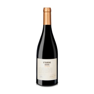 Vinho Tinto Pingo Doce 3 Tourigas Reserva Douro product image
