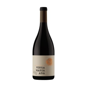 Vinho Tinto Vinha Maria Ana Reserva Alentejo product image