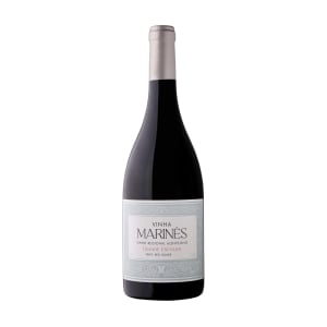 Imagem do produto Vinho Tinto Marinês Alentejo