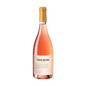 Vinho Rosé Pingo Doce Touriga Nacional Alentejo product image