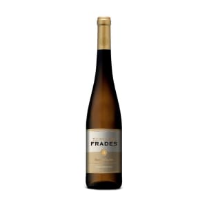 Imagem do produto Vinho Branco Verde Terra de Frades Alvarinho DOC