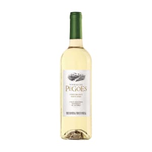 Imagem do produto Vinho Branco Vinhas de Pegões Setúbal