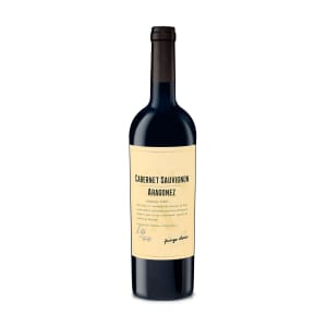 Imagem do produto Vinho Tinto Cabernet Sauvignon Pingo Doce Alentejo