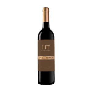 Imagem do produto Vinho Tinto HT Edição Especial Alentejo