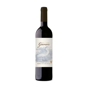 Vinho Tinto Visconde de Garcez Reserva Douro product image