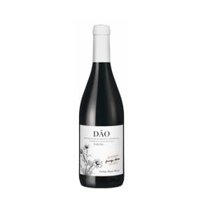 Vinho Tinto Pingo Doce Colheita Selecionada Dão product image