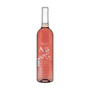 Imagem do produto Vinho Rosé Urbe Augusta