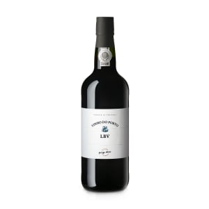 Vinho do Porto Pingo Doce Late Bottled Vintage product image