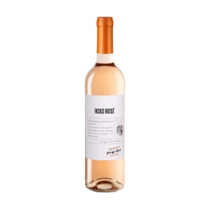 Imagem do produto Vinho Rosé Moscatel Pingo Doce Setúbal