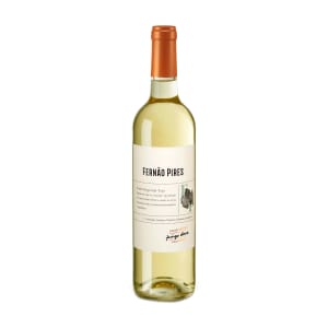 Imagem do produto Vinho Branco Pingo Doce Fernão Pires Tejo