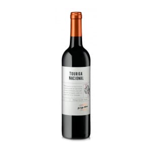 Vinho Tinto Pingo Doce Touriga Nacional Dão product image