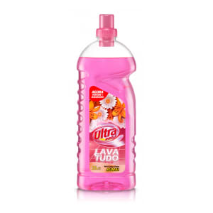 Lava Tudo Floral Ultra Pro product image