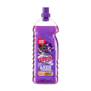 Lava Tudo Lavanda Ultra Pro product image