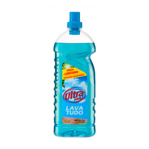 Lava Tudo Perfumado Ar Fresco Ultra Pro product image
