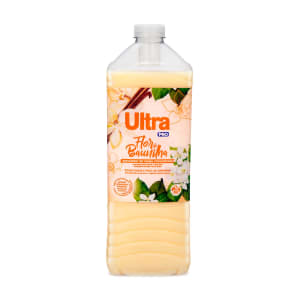 Amaciador Roupa Concentrado Flor de Baunilha Ultra Pro product image