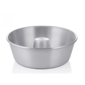 Forma de Pão de Ló Alumínio 26cm Home 7 product image