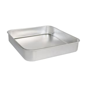 Imagem do produto Tabuleiro de Forno Alumínio 40x25cm Home 7
