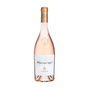 Imagem do produto Vinho Rosé Whispering Angel Magnum