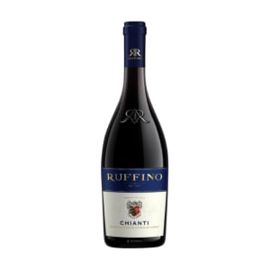 Vinho Tinto Rufino Vintage DOC product image