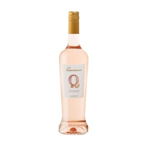 Vinho Rosé Quintessence Estandon product image