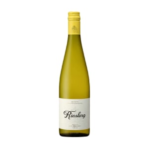 Imagem do produto Vinho Branco Riesling Jean Biecher França