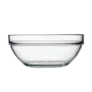 Imagem do produto Saladeira Empilhável Chef Luminarc