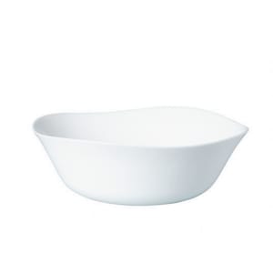 Imagem do produto Saladeira Parma 24cm Irmãos Peixoto