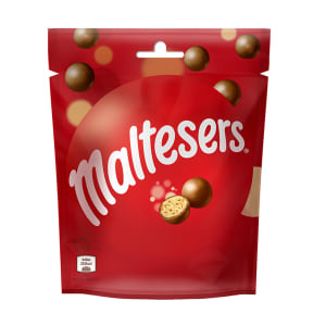 Chocolate Maltesers product image