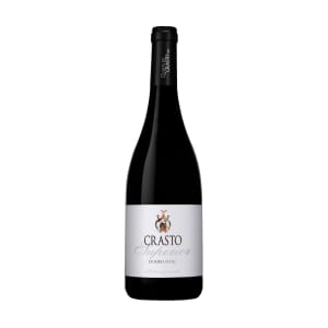 Imagem do produto Vinho Tinto Castro Superior Douro