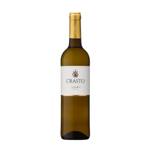 Imagem do produto Vinho Branco Castro Douro