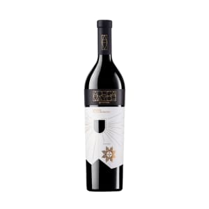 Imagem do produto Vinho Tinto Comendador Reserva Alentejo