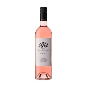 Vinho Rosé Mirabeau Classic product image