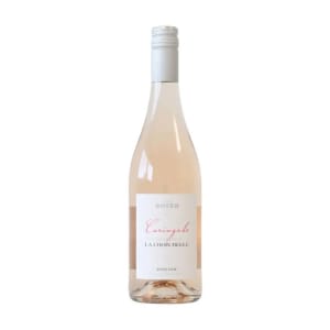 Vinho Rosé Caringole Magnum product image